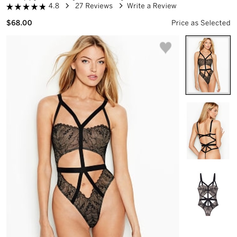 vs nwt teddy